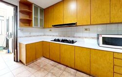 Eastvale (D18), Condominium #589367461